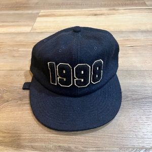 Diamond Supply Co Hat NWOT